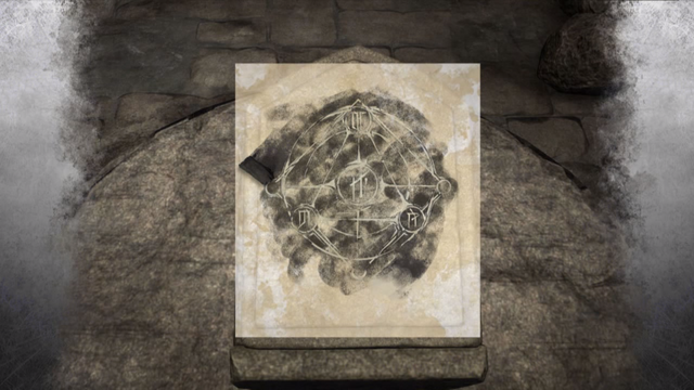 File:Spellcrafting ESO Charcoal Complete.png
