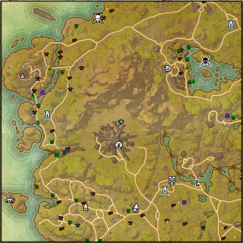 File:SurveyAlchemistGlenumbraLocation.png
