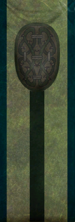 TESIV Banner Cheydinhal