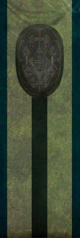 File:TESIV Banner Cheydinhal.png