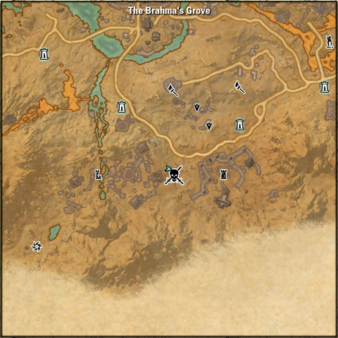 File:The Brahma's Grove Map.png