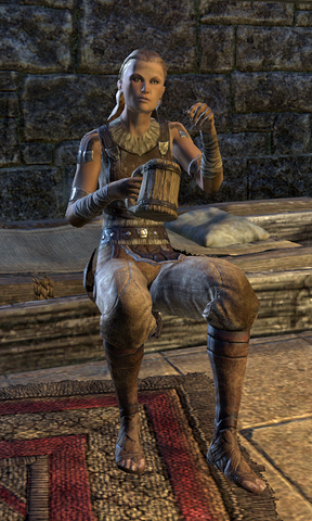 File:Troki.png