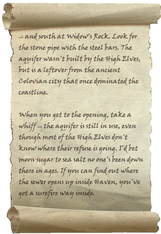 File:A Smuggler's Plan.png