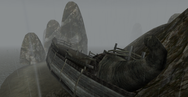 File:Ancient Shipwreck.png