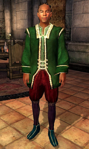 File:Dorian (Oblivion).png