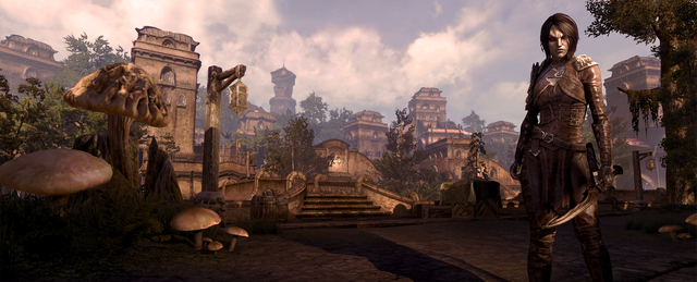 File:ESO Blog 4.png