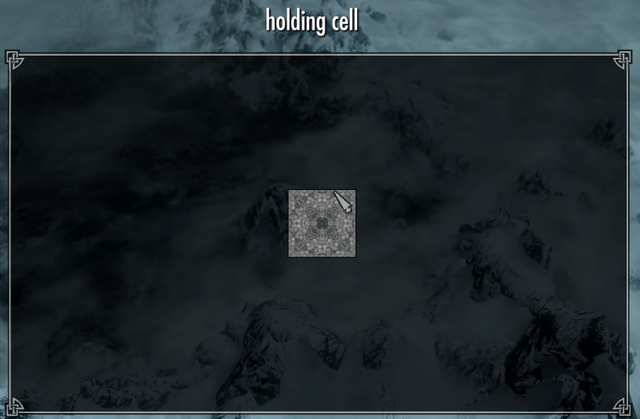 File:Elsweyr coc Map.png