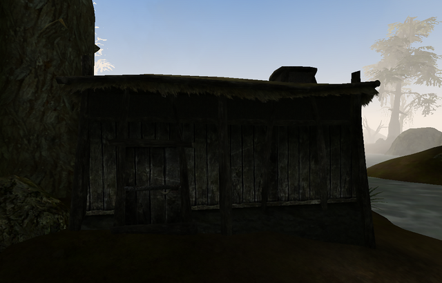 File:Foryn Gilnith's Shack.png