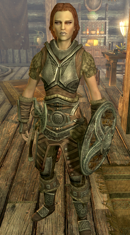 File:Iona Housecarl.png