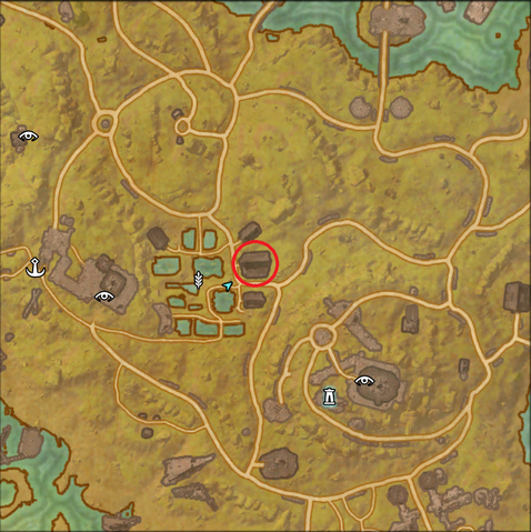 File:Juranda ras house map.png