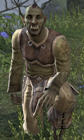 File:Kelrog gro-Thormok.png
