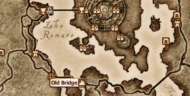 File:Old Bridge MapLocation.png