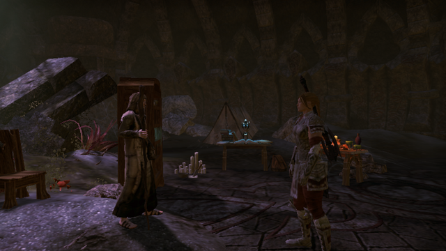 File:ProphetandLyris.png