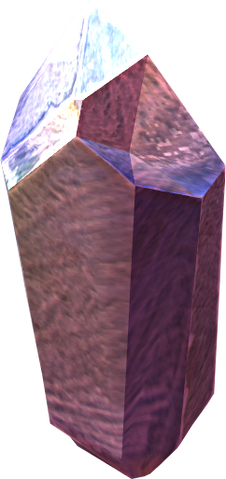 File:Skyrim Lesser soul gem.png