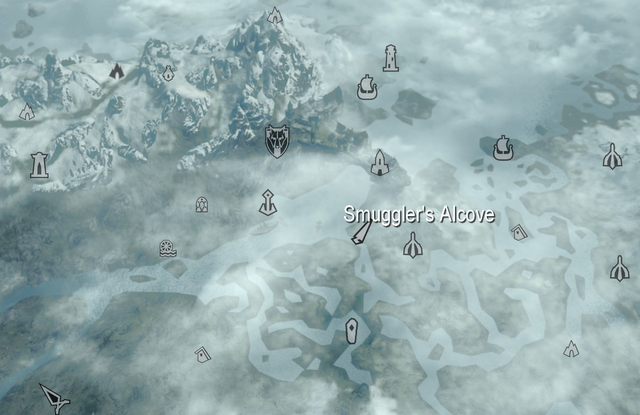 File:SmugglersAlcoveMapLocation.png
