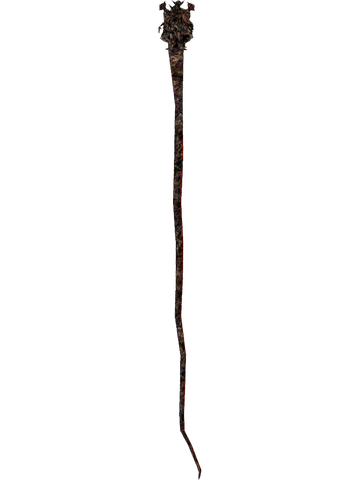 File:Staff of the Everscamp1.png