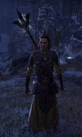 File:Talviah Aliaria.png