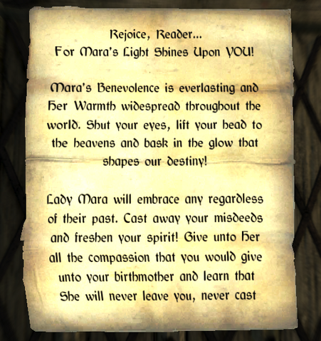 File:The Warmth of Mara.png