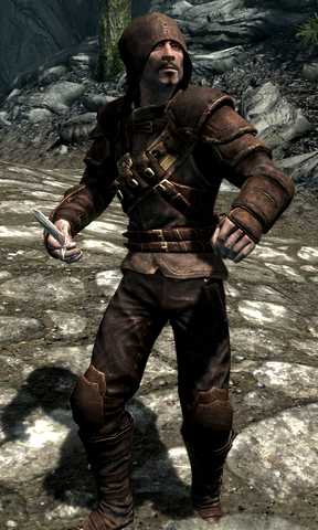 File:Thief (Character).png