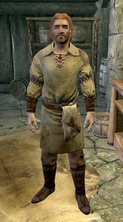 Thoring.png