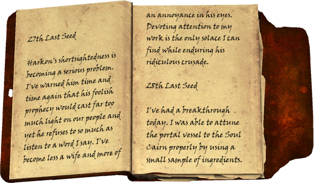 File:Valericas Journal 1-2.png