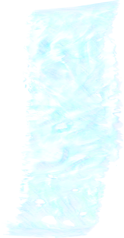 File:Wisp wrappings.png