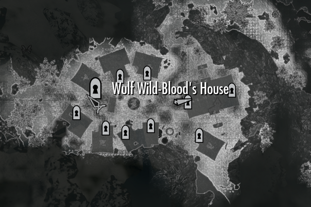 File:Wulf Wild-Blood's House Map.png
