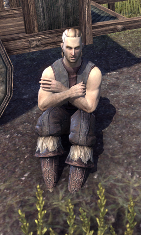 File:Aron Marys.png