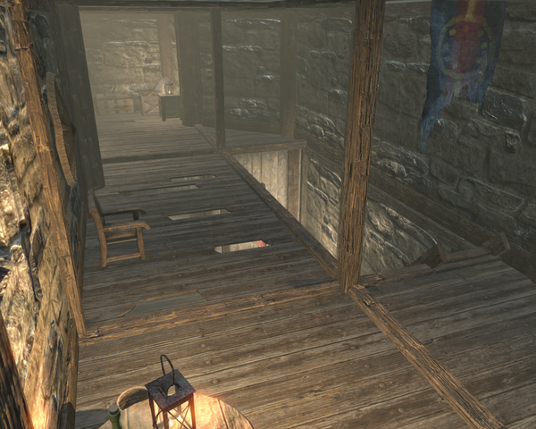 File:Belyn2ndfloor.png