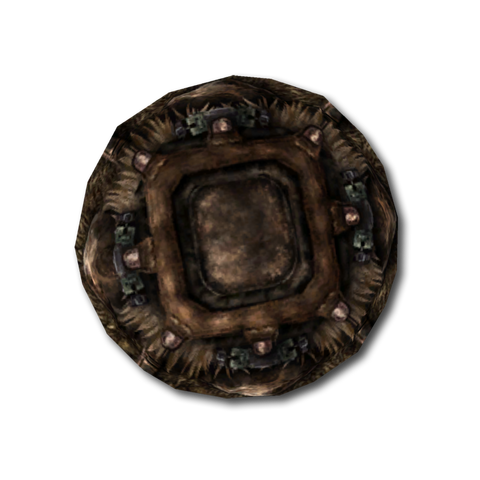 File:Bloodmoon Bear Shield.png