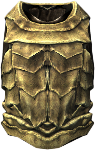 File:Bonemold Armor DB.png