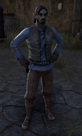 File:Bradil Delms.png
