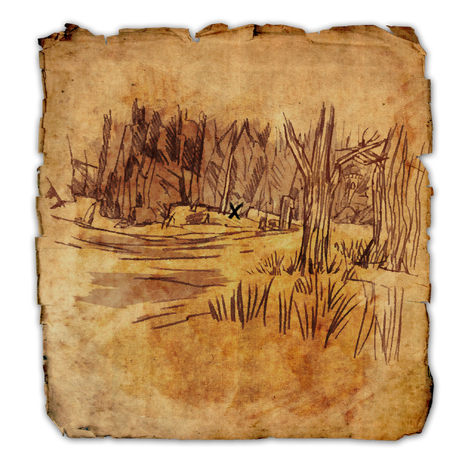 File:Coldharbour Treasure Map V.png