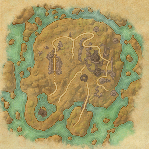 File:Crow's Wood Map.png