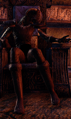 File:ESO Reynir the Destroyer.png