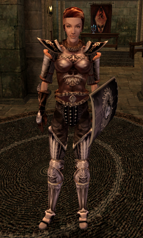 File:Gaea Artoria.png