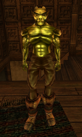File:Ghoragdush gro-Kashug.png