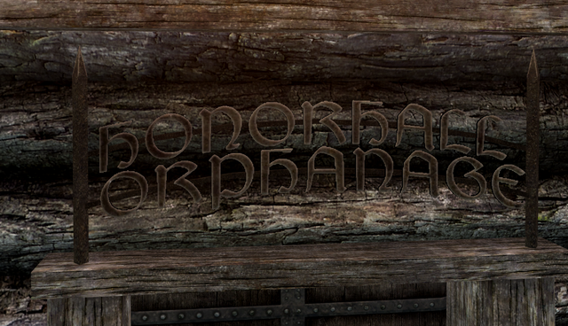 File:Honorhall Orphanage Sign.png