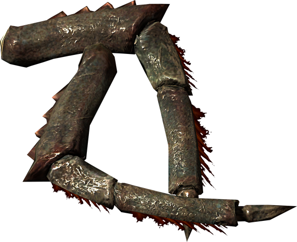 File:Mudcrab legs.png