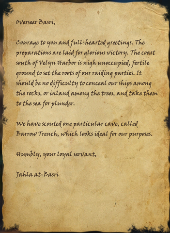 File:Note from Jahla.png