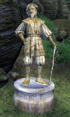 File:Sheogorath's Shrine.png