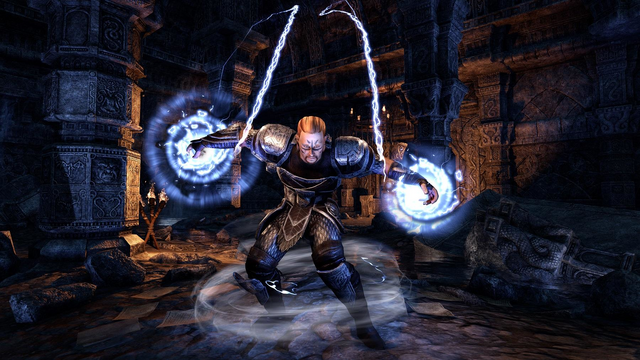 File:Storm Atronach Aura.png