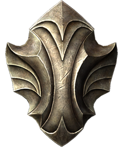 http://vignette4.wikia.nocookie.net/elderscrolls/images/c/ce/%D0%A9%D0%B8%D1%82_%D0%90%D1%83%D1%80%D0%B8%D1%8D%D0%BB%D1%8F.png/revision/latest/scale-to-width-down/240?cb=20120828110827&amp;path-prefix=ru