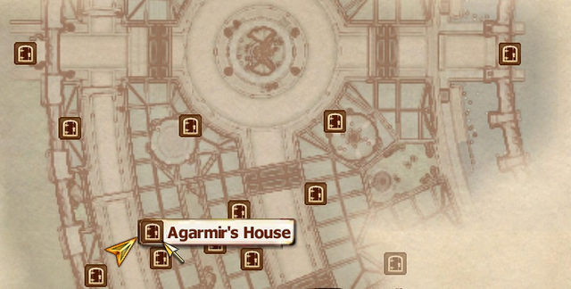 File:Agarmir's House MapLocation.png