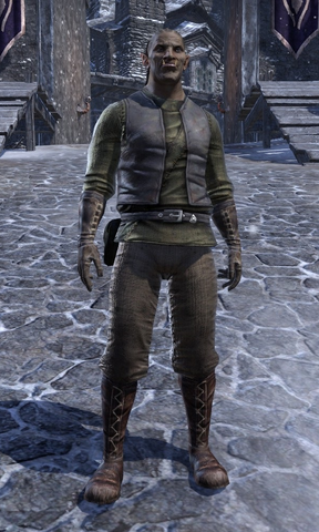 File:Borab the Mason.png