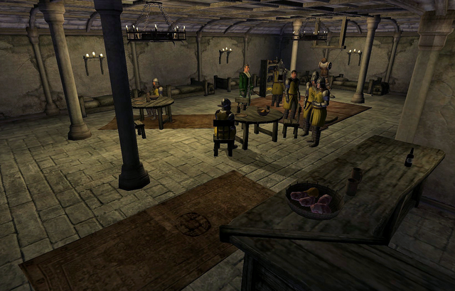 File:CastleBruma Barracks.png