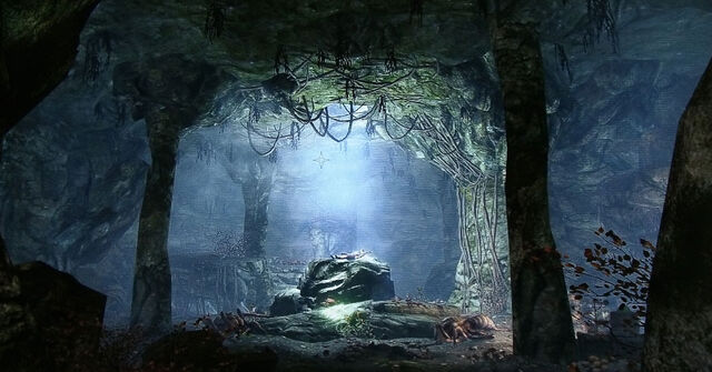 File:Caverna di Crystaldrift 1.jpg