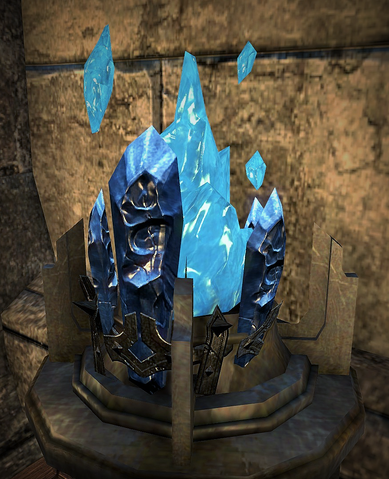 File:Crown of Nenalta Online.png