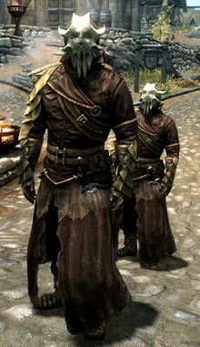 Cultists.png