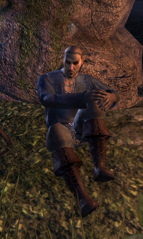 File:Eryarion.png